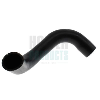 FURTUN EAR SUPRAALIMENTARE