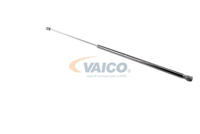 AMORTIZOR PORTBAGAJ VAICO V104699 42
