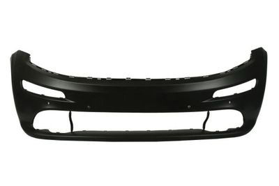 Буфер BLIC 5510-00-3206906P для JEEP GRAND CHEROKEE