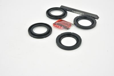 SET REPARATIE ETRIER FEBEST 1675221F 31