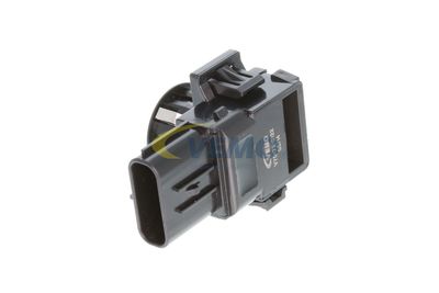 SENSOR EINPARKHILFE VEMO V70720122 17