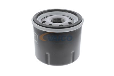 FILTRU ULEI VAICO V460224 32