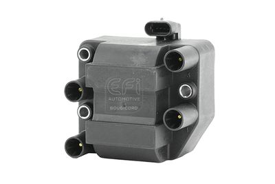запалителна бобина EFI AUTOMOTIVE 155294