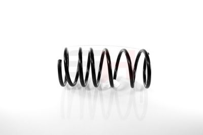 ARC SPIRAL GH GH229330 6