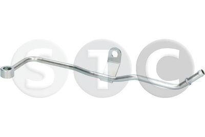 Olejové potrubí STC T497677
