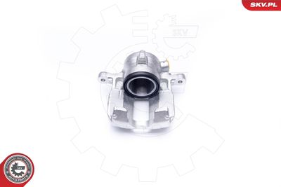 Brake Caliper 34SKV461