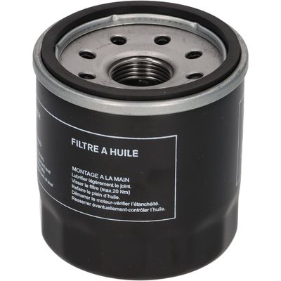 FILTRU ULEI KOLBENSCHMIDT 50013107 17