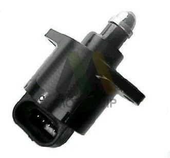 SUPAPA REGLAJ MERS IN GOL ADMISIE AER