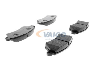 BREMSBELAGSATZ SCHEIBENBREMSE VAICO V220093 51