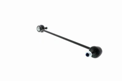 STANGE/STREBE STABILISATOR VAICO V420015 7