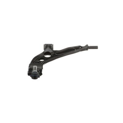 BRAT SUSPENSIE ROATA DELPHI TC3878 31