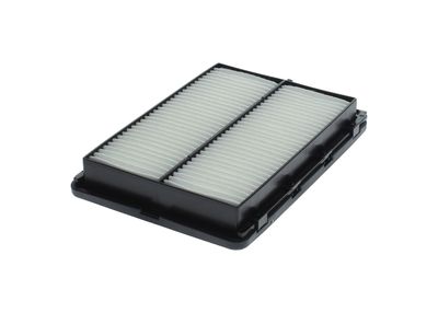 LUFTFILTER BOSCH F026400828 20