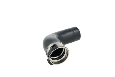 FURTUN EAR SUPRAALIMENTARE NRF 166644 37