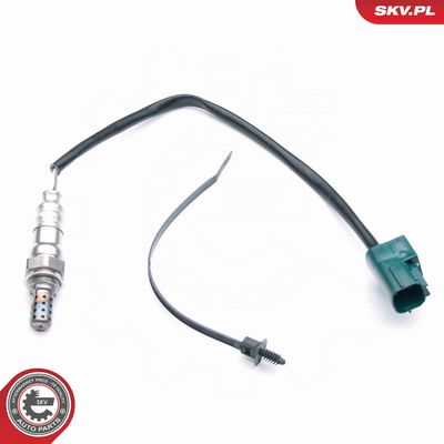 SONDA LAMBDA ESEN SKV 09SKV683 1