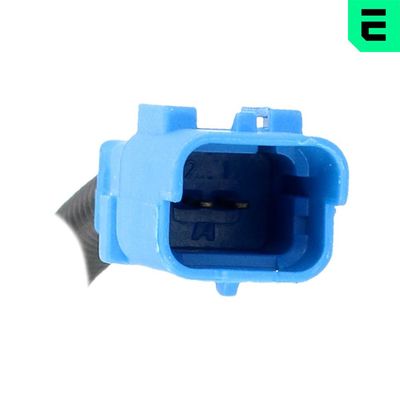 SENSOR RADDREHZAHL OPTIMAL 06S707 3