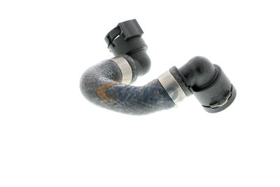 FURTUN RADIATOR VAICO V202353 41