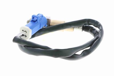 SONDA LAMBDA VEMO V25760038 7