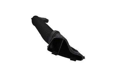 FURTUN ULEI KAMOKA 7912542