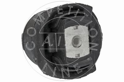 LAGERUNG ACHSKöRPER AIC 71542 4