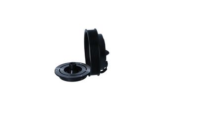 CUPLA MAGNETICA CLIMATIZARE NRF 380092 13