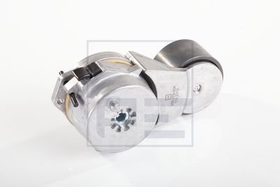 Intinzator curea, curea distributie PE Automotive 250.078-00A