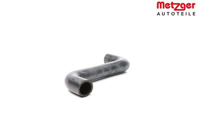 FURTUN RADIATOR METZGER AUTOTEILE 2420373 32