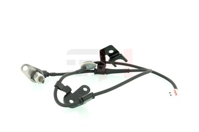 SENZOR TURATIE ROATA GH GH713200V 6