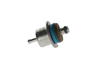 Brændstoftrykregulator BOSCH F 000 DR0 209