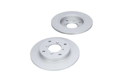 DISC FRANA Kavo Parts BR8708C 23