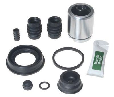 REPARATURSATZ BREMSSATTEL