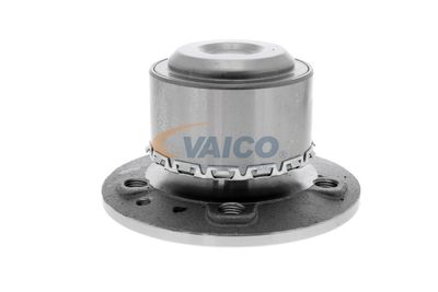 RADLAGERSATZ VAICO V302981 27