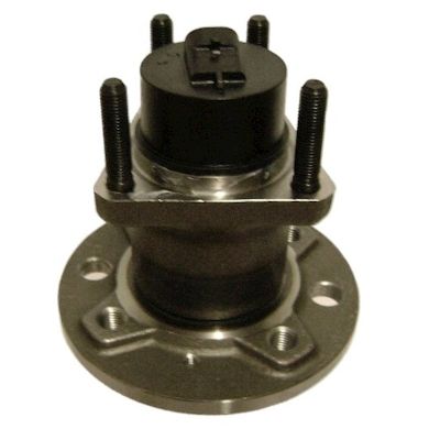 SET RULMENT ROATA MTR 12115535 0