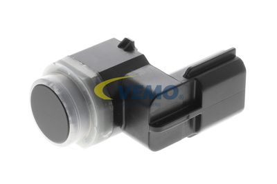 SENSOR EINPARKHILFE VEMO V46720330 56