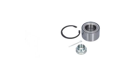 SET RULMENT ROATA Kavo Parts WBK1502 8