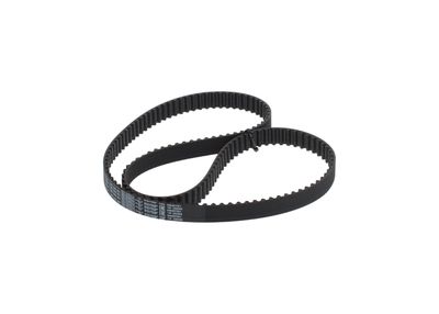 CUREA DE DISTRIBUTIE BOSCH 1987949457 25