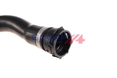 FURTUN RADIATOR BOGAP B4228351 4