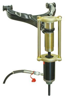 Nářaďový vozík GEDORE KL-4999-270 A
