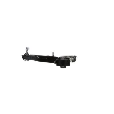 BRAT SUSPENSIE ROATA DELPHI TC5736 12