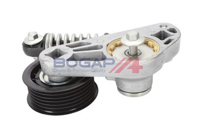INTINZATOR CUREA CUREA DISTRIBUTIE BOGAP V1371101 5