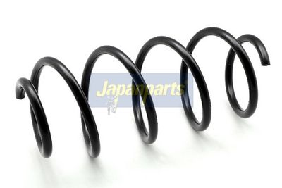 пружина за ходовата част JAPANPARTS ZC3348H