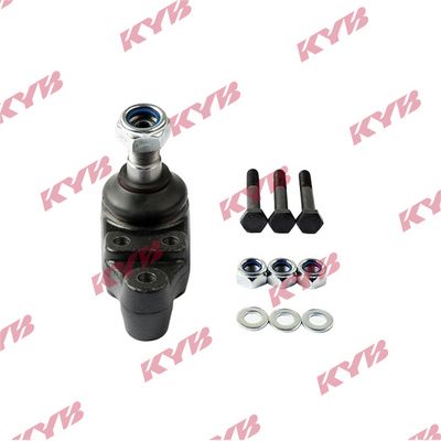 ARTICULATIE SARCINA/GHIDARE KYB KBJ4261