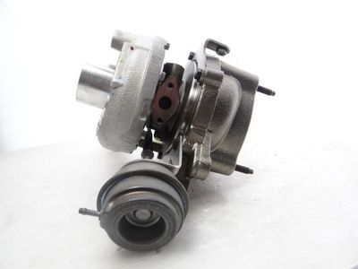 LADER AUFLADUNG GARRETT 7820979001W 5