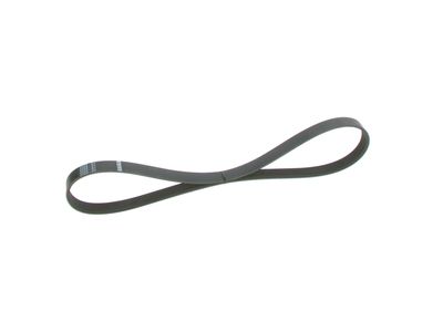 CUREA TRANSMISIE CU CANELURI BOSCH 1987946132 27