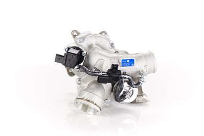 LADER AUFLADUNG NISSENS 93196 42