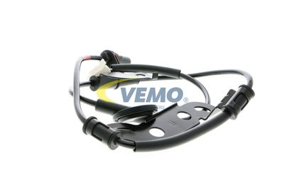 SENSOR RADDREHZAHL VEMO V52720171 29