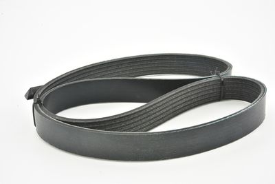 CUREA TRANSMISIE CU CANELURI FEBEST 881286L883 23