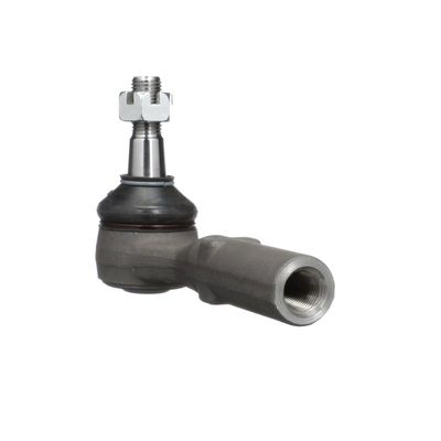 SPURSTANGENKOPF DELPHI TA5257 6