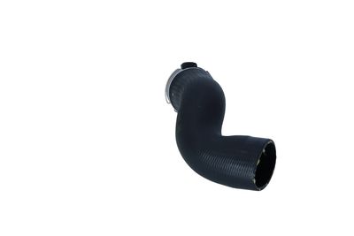 LADELUFTSCHLAUCH NRF 166107 32