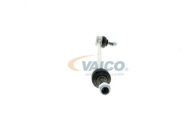 STANGE/STREBE STABILISATOR VAICO V307492 47