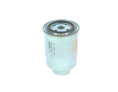 KRAFTSTOFFFILTER BOSCH 0986450508 8